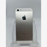 ϥԥͥͥå SIMե꡼ iPhoneSE  32GB С ̵
