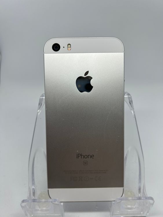 ϥԥͥͥå SIMե꡼ iPhoneSE  32GB С ̵