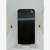 ��SIM�ե꡼ iPhone11ProMax  256GB ������� �Хåƥ꡼77%
