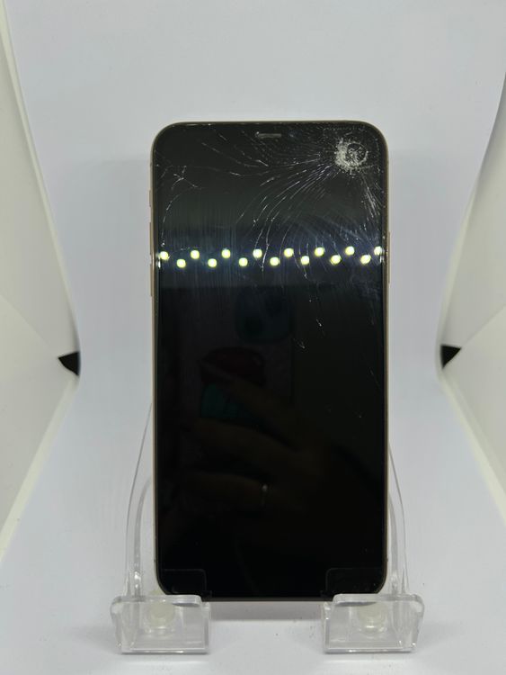 ��SIM�ե꡼ iPhone11ProMax  256GB ������� �Хåƥ꡼77%