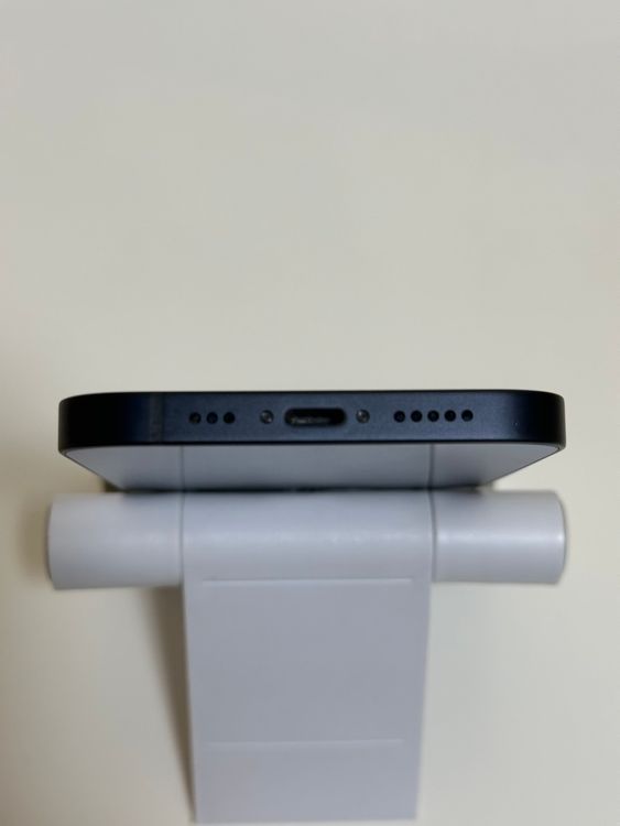 ��SIM�ե꡼ iPhone12 64GB �֥�å�