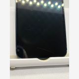 ���Хåƥ꡼89% SIM�ե꡼ iPhone13mini 128GB �ߥåɥʥ���