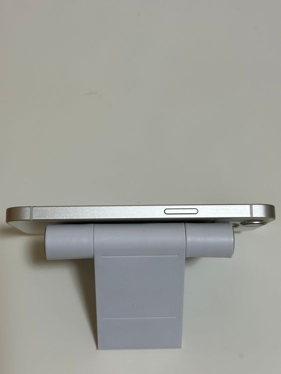 ������ SIM�ե꡼ iPhone13 256GB �������饤��