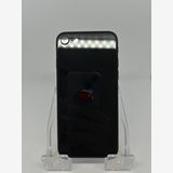 ���ϥԥͥ��ͥå� SIM�ե꡼ iPhoneSE��2����  64GB �֥�å� ����̵��