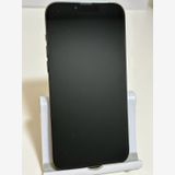���Хåƥ꡼83% SIM�ե꡼ iPhone13ProMax 256GB ���꡼��
