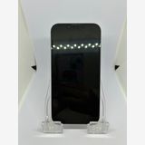 ��SIM�ե꡼ iPhone13 128GB �ߥåɥʥ���