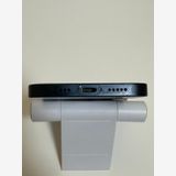 ��SIM�ե꡼ iPhone13 256GB �ߥåɥʥ���