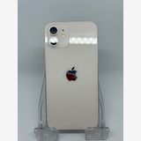 ���ϥԥͥ��ͥå� SIM�ե꡼ iPhone12  128GB �ۥ磻�� 76% ����̵��