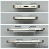 ���ϥԥͥ��ͥå� SIM�ե꡼ iPhone12mini  128GB �ۥ磻�� ����̵��