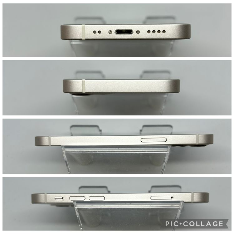 ���ϥԥͥ��ͥå� SIM�ե꡼ iPhone12mini  128GB �ۥ磻�� ����̵��