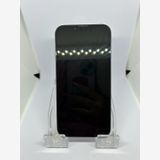 ��SIM�ե꡼ iPhone13  256GB �ߥåɥʥ��� �Хåƥ꡼75%