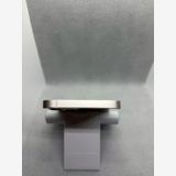 ���ϥԥͥ��ͥå� SIM�ե꡼ iPhone12 128GB �ۥ磻�� �Хåƥ꡼83%