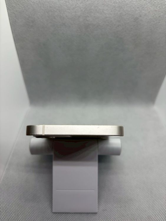 ���ϥԥͥ��ͥå� SIM�ե꡼ iPhone12 128GB �ۥ磻�� �Хåƥ꡼83%