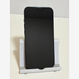 ��SIM�ե꡼ iPhone13 128GB �ߥåɥʥ���