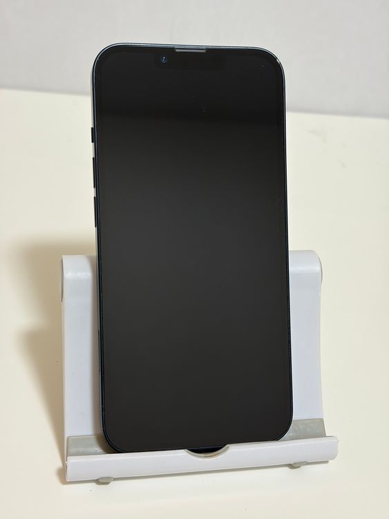 ��SIM�ե꡼ iPhone13 128GB �ߥåɥʥ���