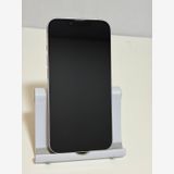 ���Хåƥ꡼87% SIM�ե꡼ iPhone14 128GB �ѡ��ץ�