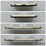 ϥԥͥͥå iPhone6  64GB  ̵
