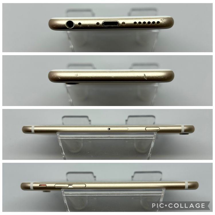 ϥԥͥͥå iPhone6  64GB  ̵
