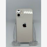 ϥԥͥͥå SIMե꡼ iPhone12mini  64GB ۥ磻 ̵