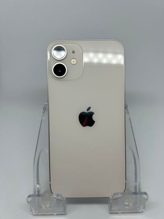 ϥԥͥͥå SIMե꡼ iPhone12mini  64GB ۥ磻 ̵