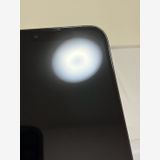 ���Хåƥ꡼100% Ķ���� SIM�ե꡼ iPhone13Pro 256GB ������֥롼