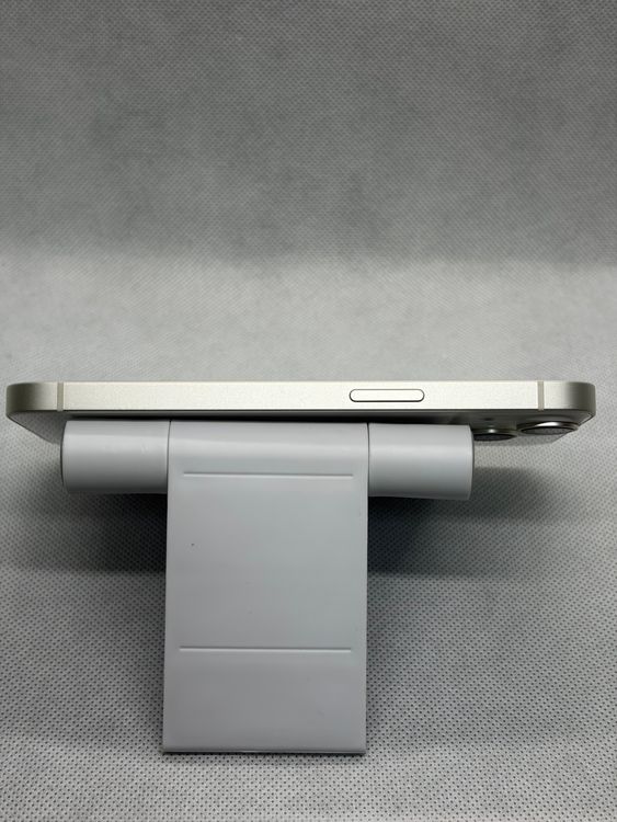 ������Ʊ�� SIM�ե꡼ iPhone14 128GB �������饤��