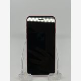 ϥԥͥͥå SIMե꡼ iPhoneSE3  128GB å ̵