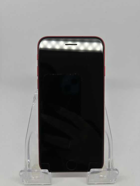 ϥԥͥͥå SIMե꡼ iPhoneSE3  128GB å ̵