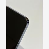 ��SIM�ե꡼ iPhone13Pro 128GB ������֥롼