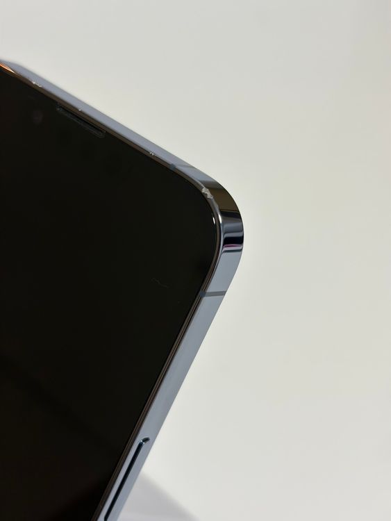 ��SIM�ե꡼ iPhone13Pro 128GB ������֥롼