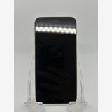 ϥԥͥͥå SIMե꡼ iPhoneSE3  64GB 饤 ̵