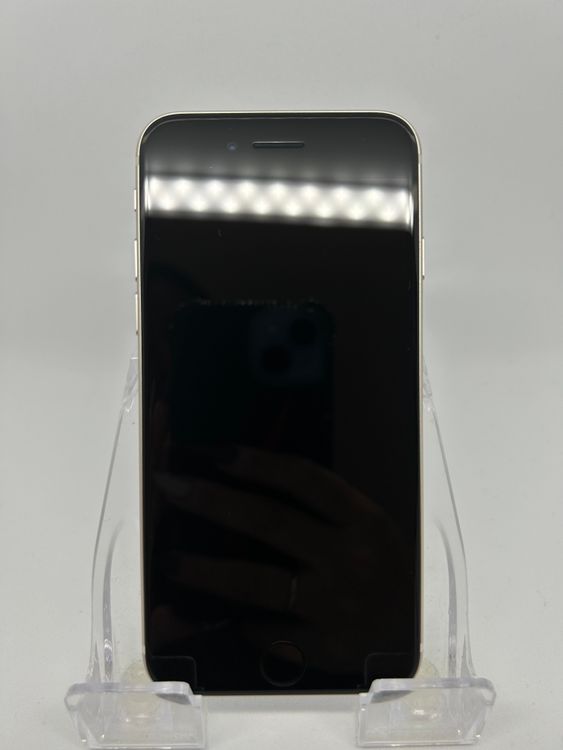 ϥԥͥͥå SIMե꡼ iPhoneSE3  64GB 饤 ̵