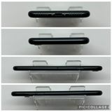 ���ϥԥͥ��ͥå� SIM�ե꡼ iPhoneSE��3����  64GB �ߥåɥʥ��� 77%