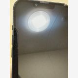 ���Хåƥ꡼80% SIM�ե꡼ iPhone13 128GB �ߥåɥʥ���