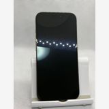 ���Хåƥ꡼100% ����Ʊ�� SIM�ե꡼ iPhone15Pro 256GB �֥�å�