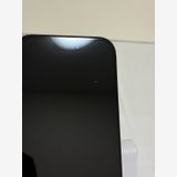 ���Хåƥ꡼84% SIM�ե꡼ iPhone15 128GB �֥�å�
