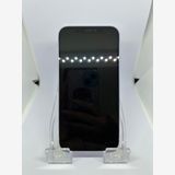 ��SIM�ե꡼ iPhone12  64GB �ѡ��ץ�