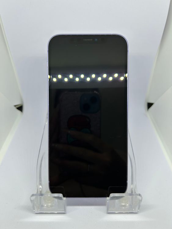 ��SIM�ե꡼ iPhone12  64GB �ѡ��ץ�