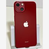 ��SIM�ե꡼ iPhone13 256GB ��å�