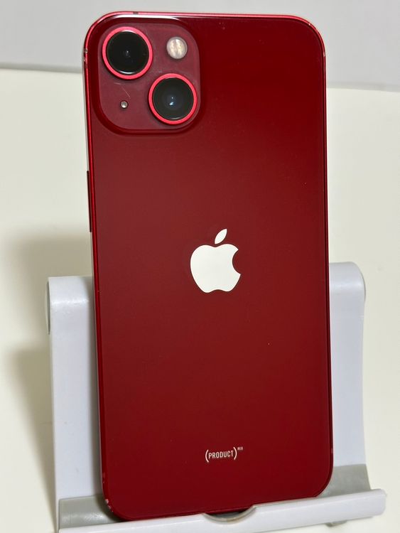 ��SIM�ե꡼ iPhone13 256GB ��å�