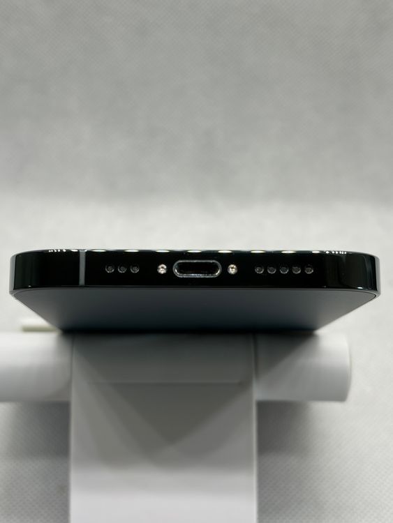 ���Хåƥ꡼100% ����Ʊ�� SIM�ե꡼ iPhone12Pro 128GB �֥롼