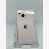 ��SIM�ե꡼ iPhone13mini  256GB �ԥ� �Хåƥ꡼50%