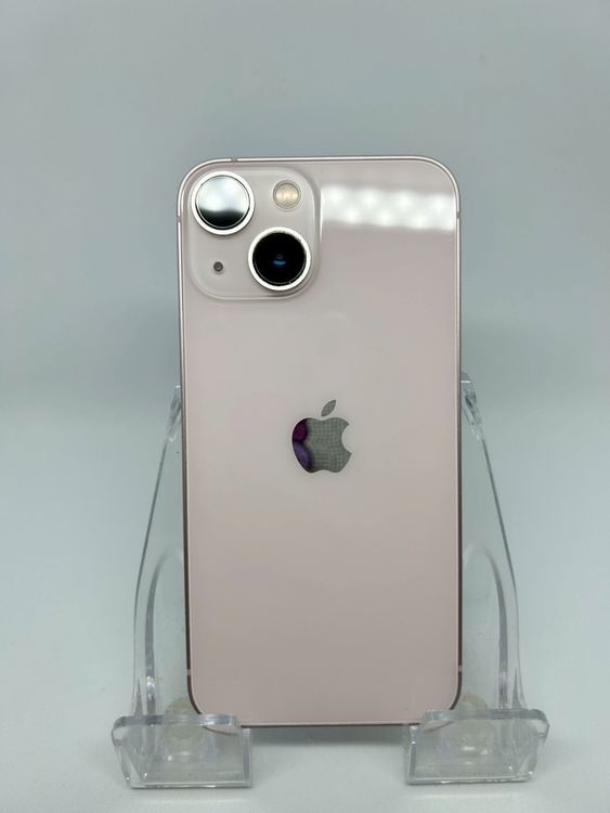 ��SIM�ե꡼ iPhone13mini  256GB �ԥ� �Хåƥ꡼50%