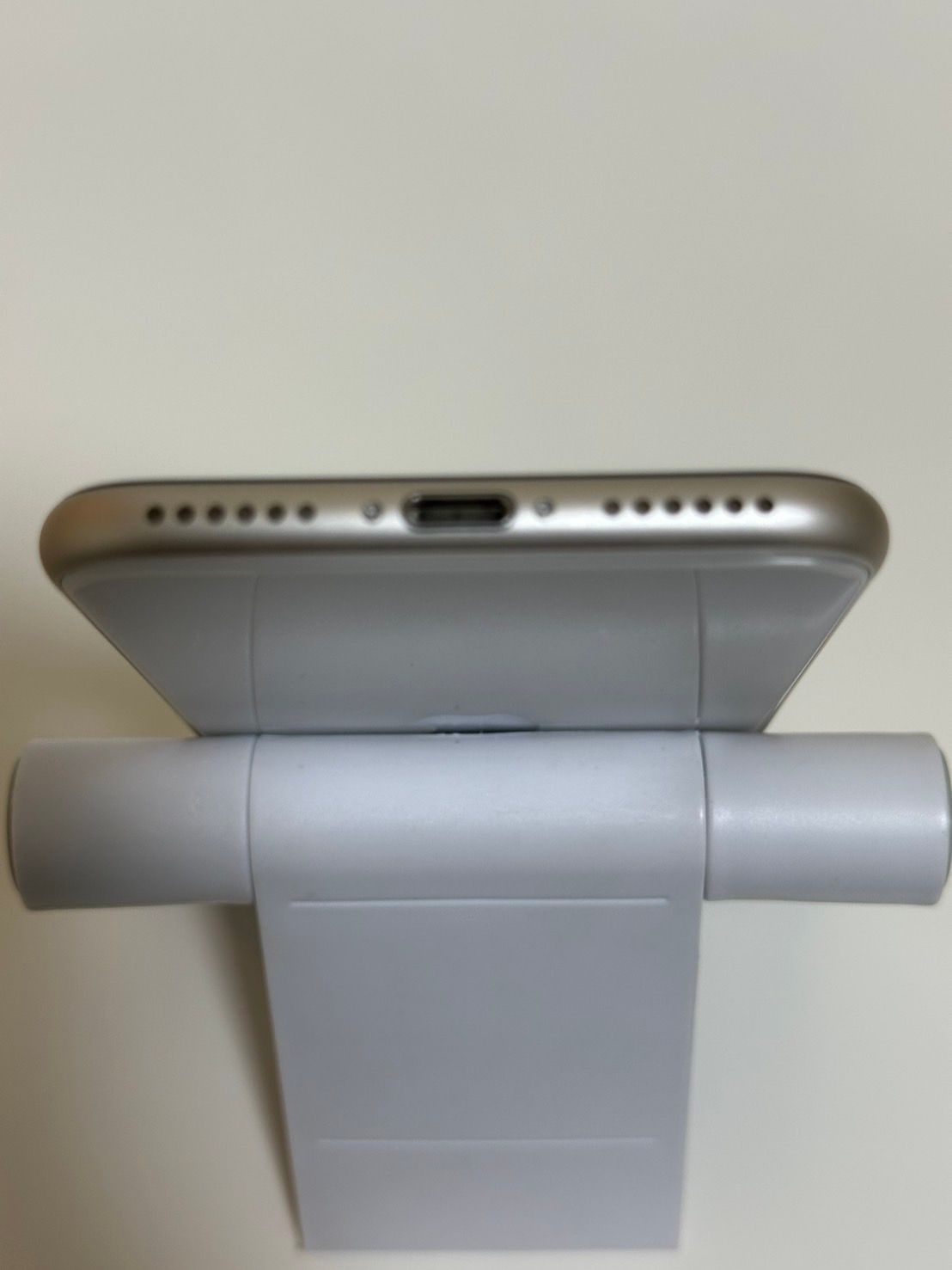 IphoneSE 64GB SpaceGray SIMフリーバッテリー88%良品 ムスビー｜○新品同様 バッテリー88% SIMフリー iPhoneSE 第3世代 64GB