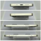 ������ SIM�ե꡼ iPhone12 64GB �ۥ磻��