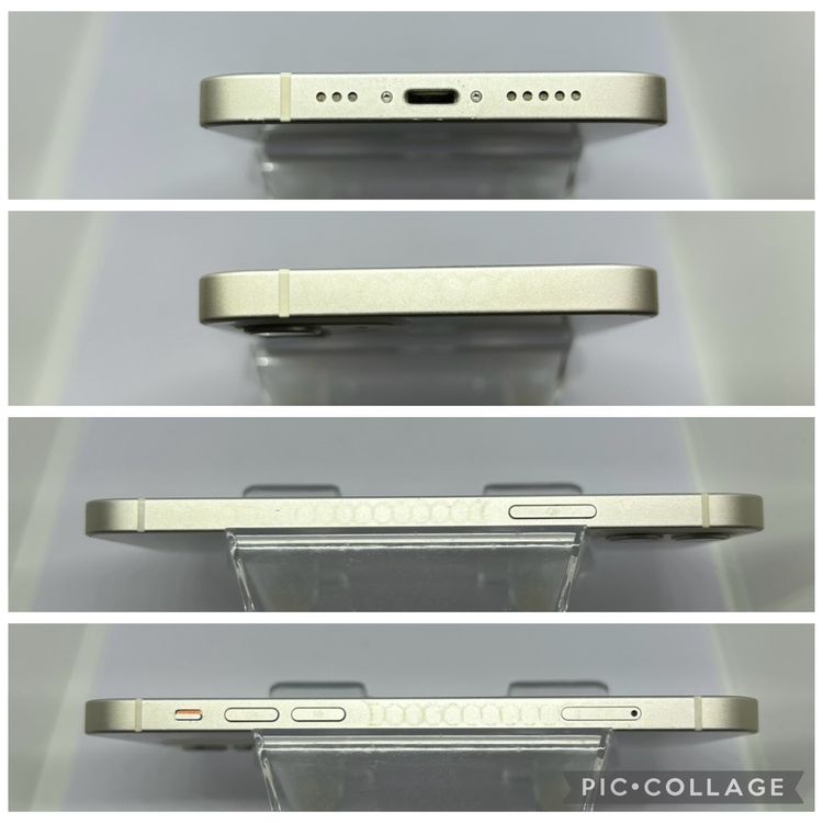 ������ SIM�ե꡼ iPhone12 64GB �ۥ磻��