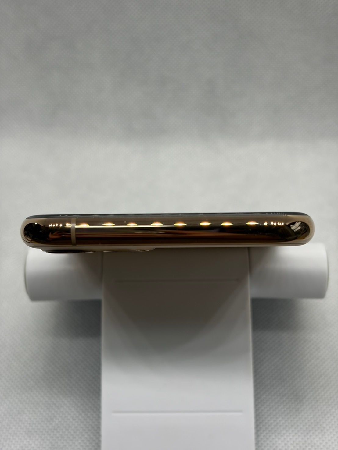 iPhone11pro 256GB本体 SIMフリー美品 バッテリー85% ムスビー｜○バッテリー85% 美品 SIMフリー iPhone11Pro 256GB