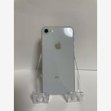 ϥԥͥͥå SIMե꡼ iPhone8  64GB С Хåƥ꡼82%