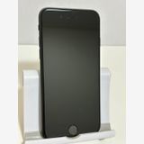 ���Хåƥ꡼98% ���� SIM�ե꡼ iPhoneSE ��3���� 64GB �ߥåɥʥ���