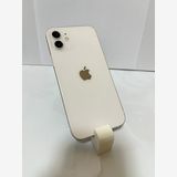 ϥԥͥͥåiPhone12 64GB ۥ磻  ̵